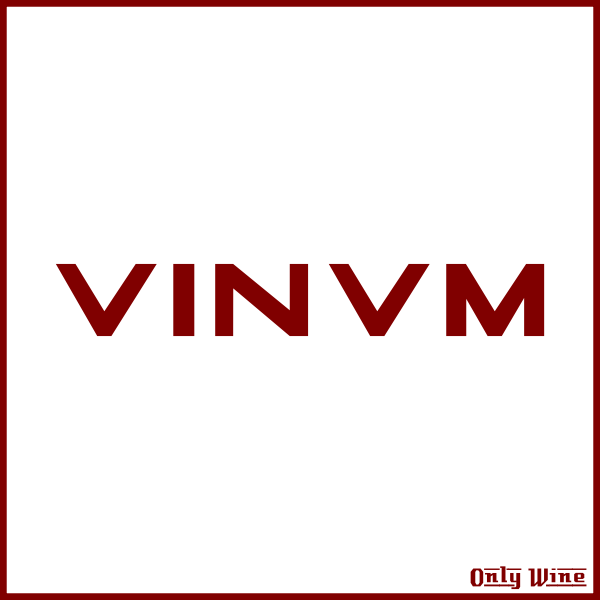 SVG Wine in Latin