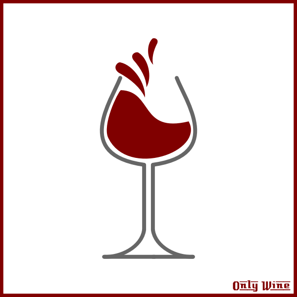 SVG Wine only