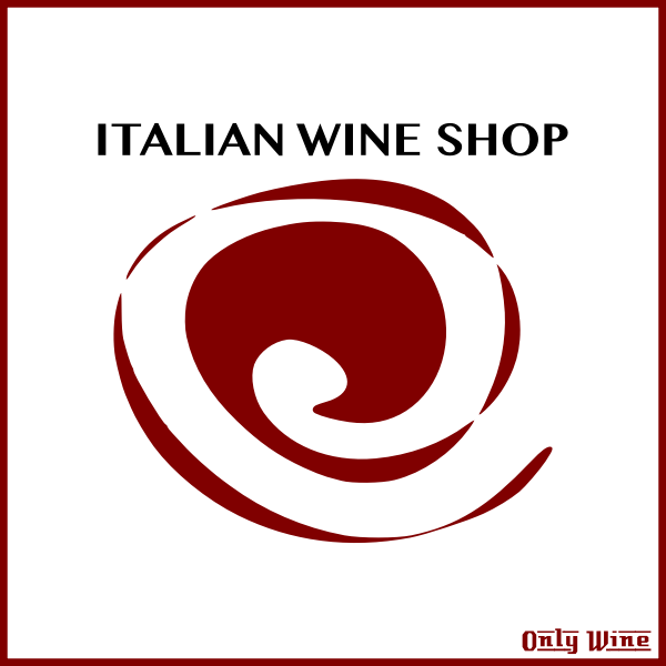 SVG Wine shop symbol
