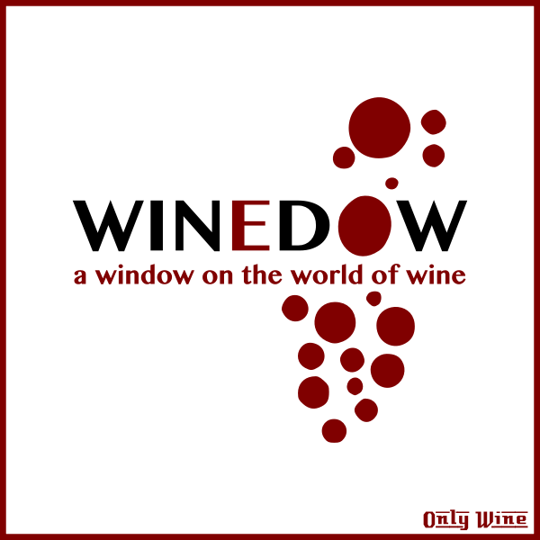 SVG Wine world