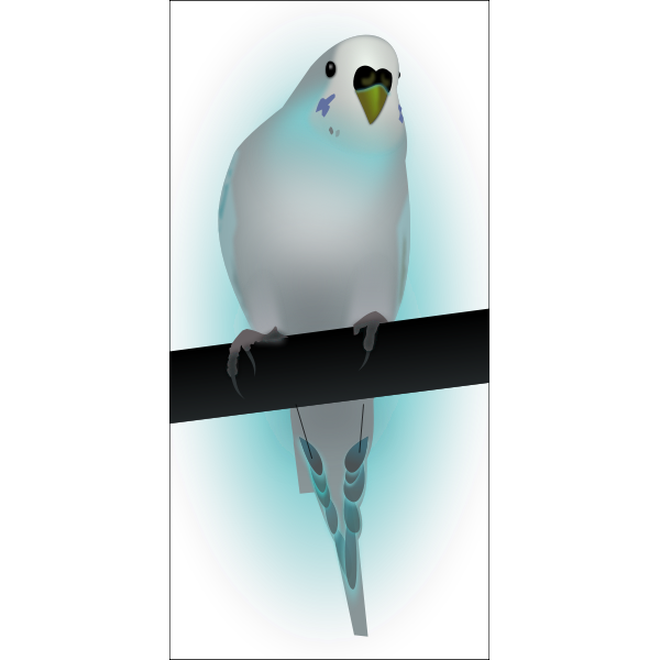 SVG WinterSky