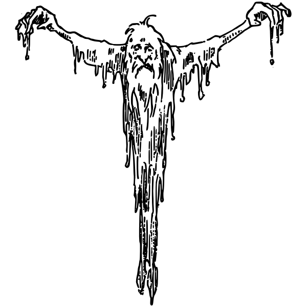 SVG Wintertime