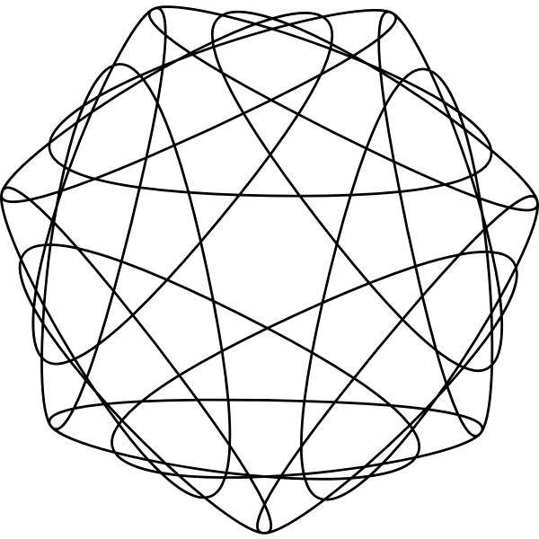 SVG Wire image
