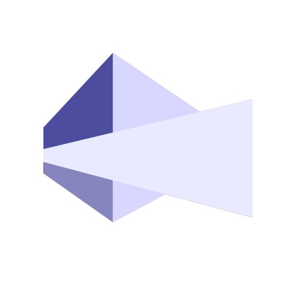 SVG wired thing