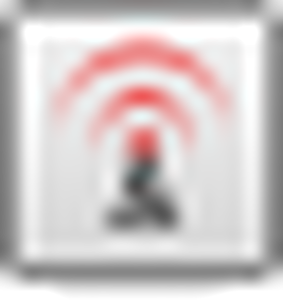 SVG Wireless unit