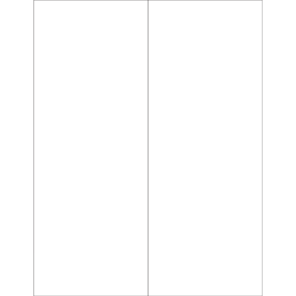 SVG WL-178 label template vector graphics
