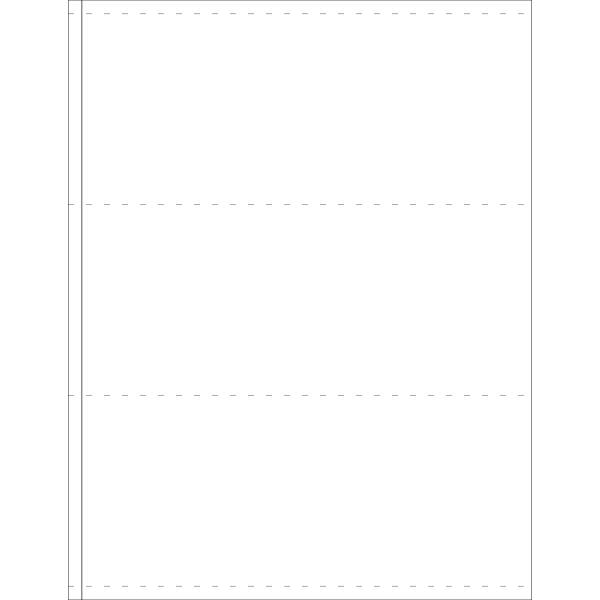 SVG WL-366 label template vector image