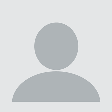 SVG Woman039s portrait-1572773245