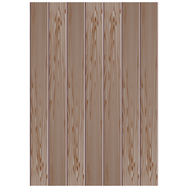 SVG Wood board 100120163