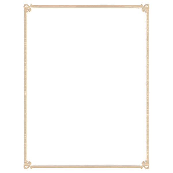 SVG Wood Border 2