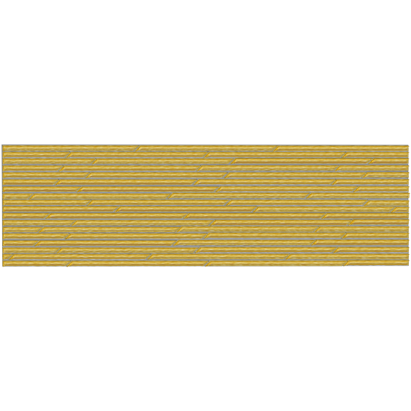 SVG Wood Flooring