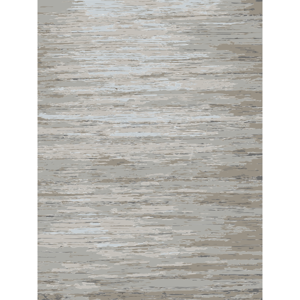 SVG Wood grain