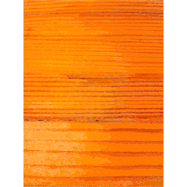 SVG Wood Grain 2015012451