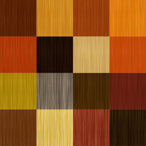 SVG wood grain pack 2
