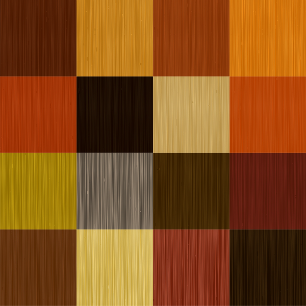 SVG wood grain pack 3