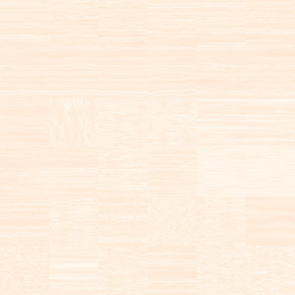 SVG Wood grain pack vector image