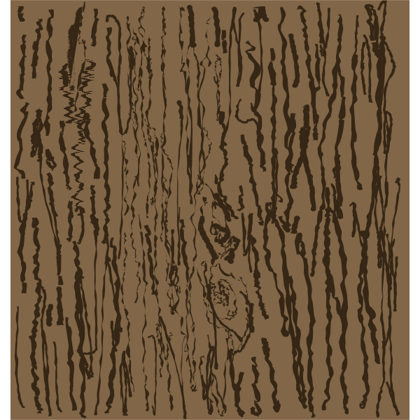 SVG Wood pattern