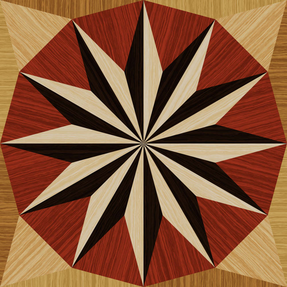 SVG Wood pattern-1574428477