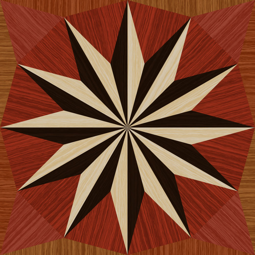 SVG Wood pattern-1574428496