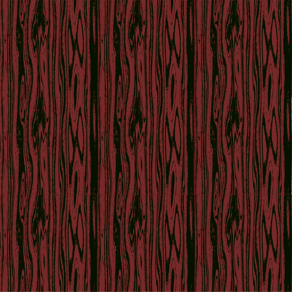 SVG Wood seamless pattern