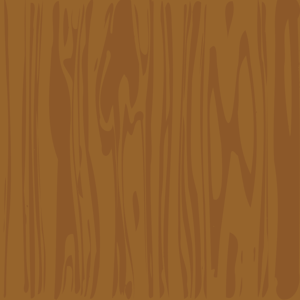 SVG Wood texture