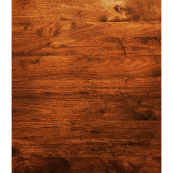 SVG Wood texture vector drawing