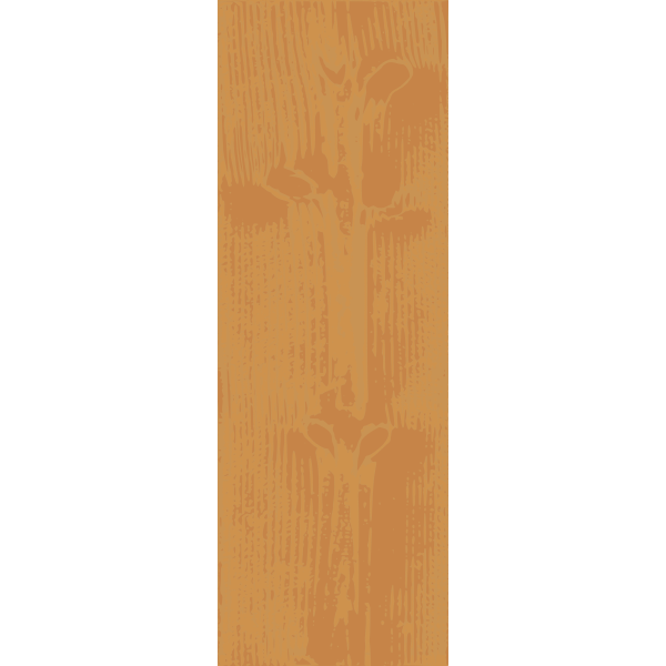 SVG Wooden Board Image