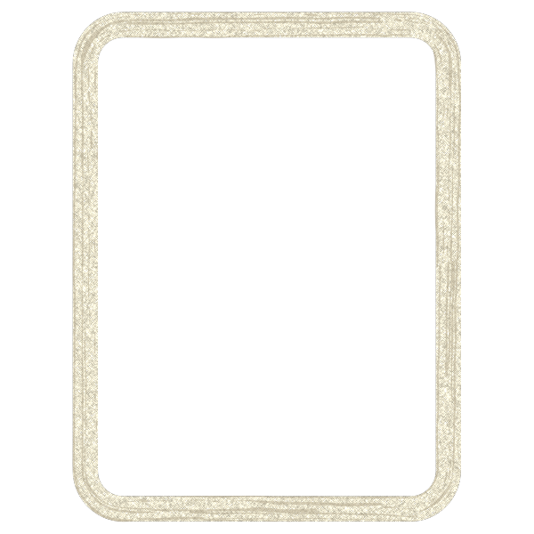 SVG Wooden border