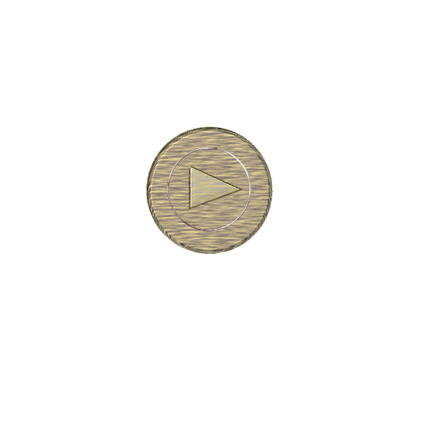 SVG Wooden button