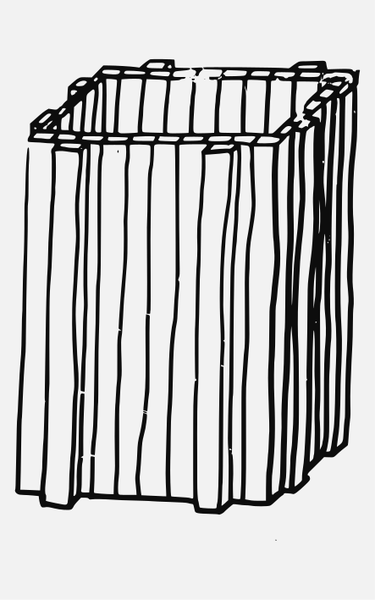 SVG wooden crate-1572796432