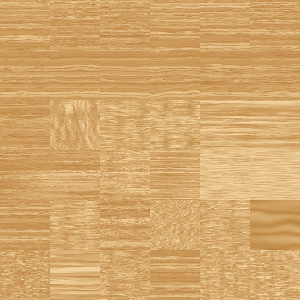 SVG Wooden floor image