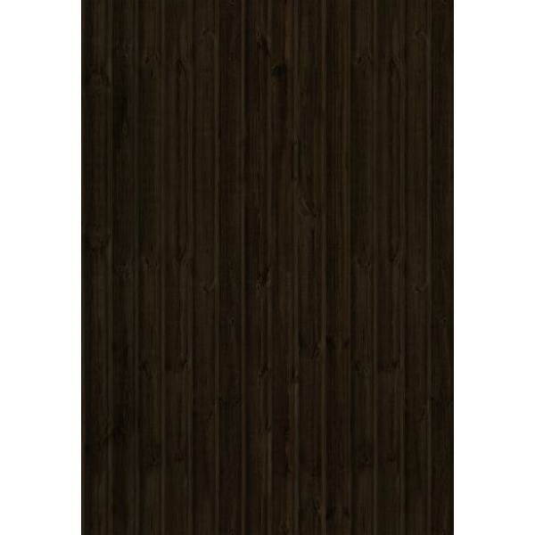 SVG Wooden surface