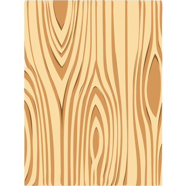 SVG Wooden texture