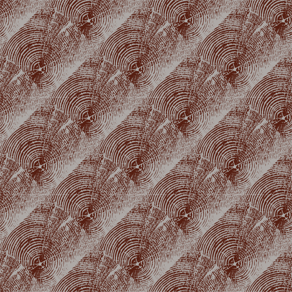 SVG Woody texture-seamless pattern