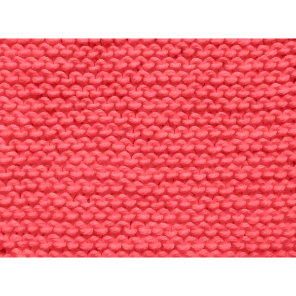 SVG Wool in pink