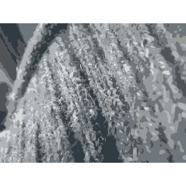 SVG Wool Texture