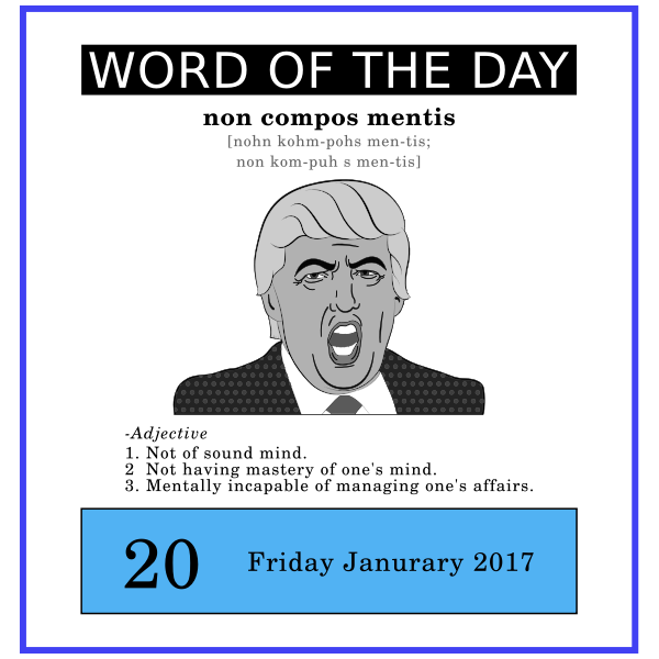 SVG Word of the Day
