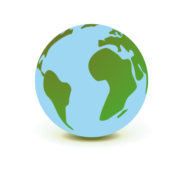 SVG World image