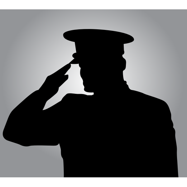 SVG World Veterans