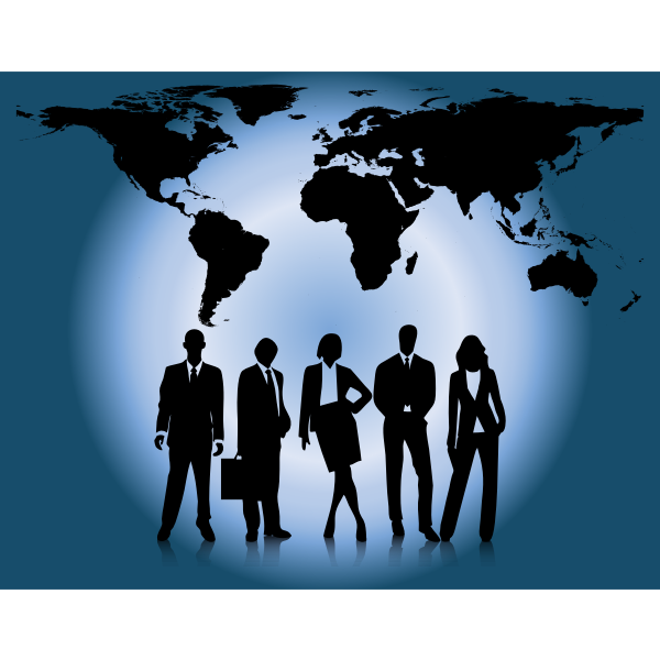 SVG World039s professionals