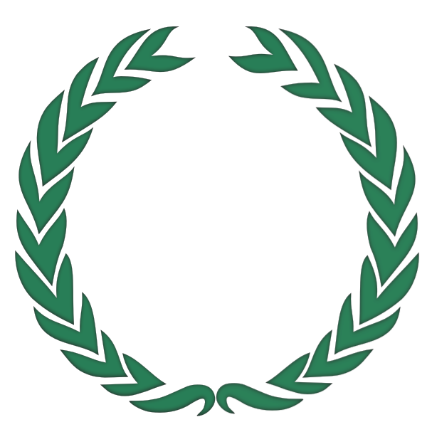 SVG Wreath-1574150199