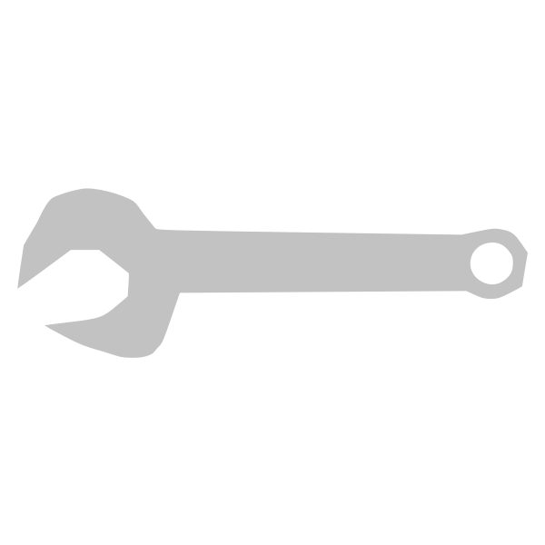 SVG Wrech 2