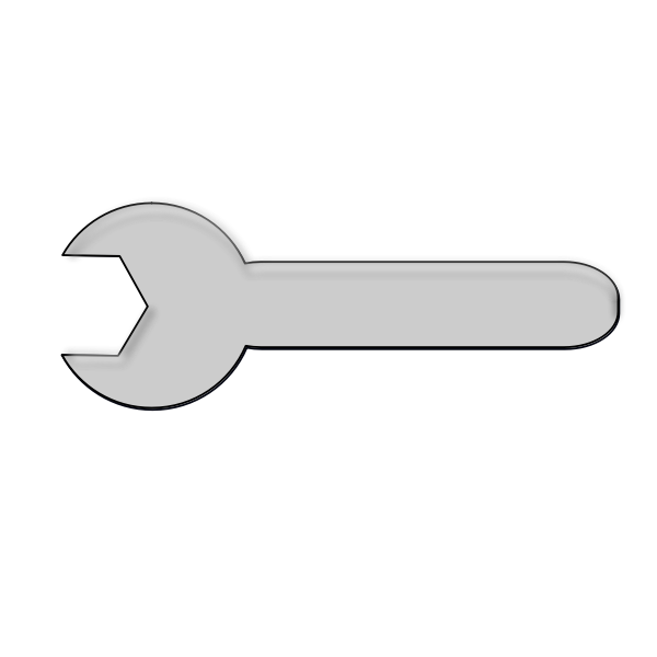 SVG Wrench-1574241682