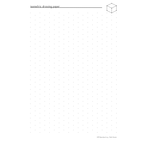 SVG Wrfelbild