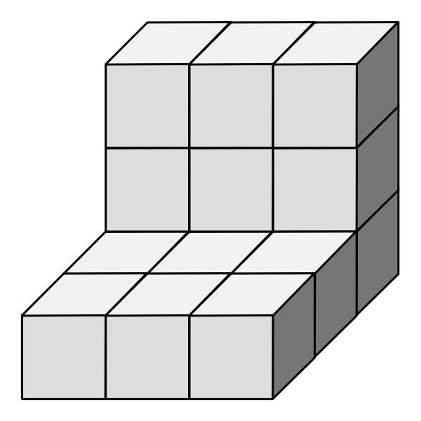 SVG Wrfelbild