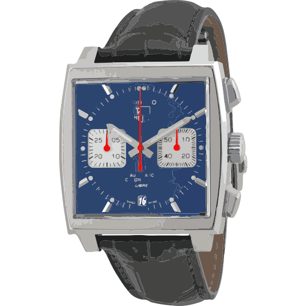 SVG Wristwatch-1573638656