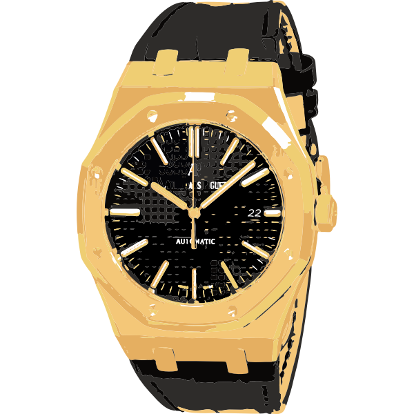 SVG Wristwatch-1573645216