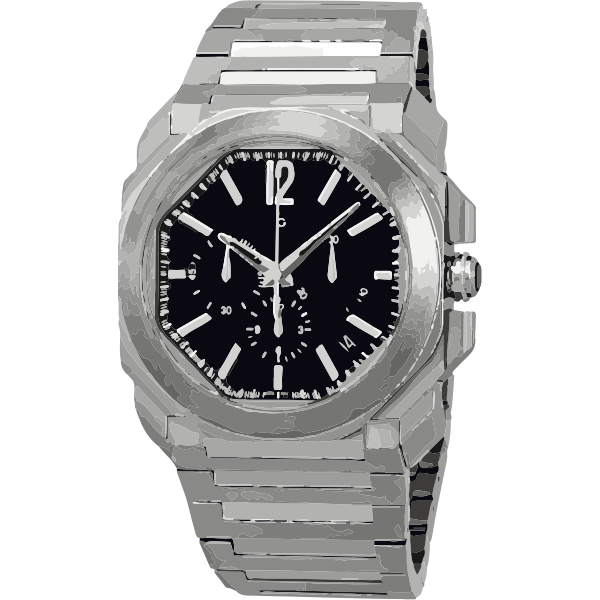 SVG Wristwatch-1573833006