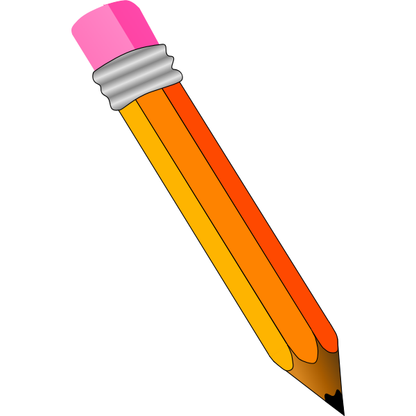 SVG Writing tool