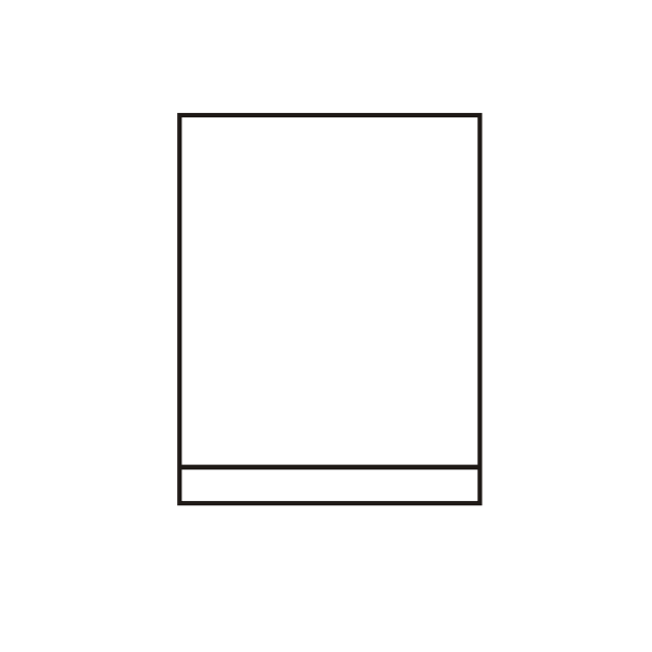 SVG written document